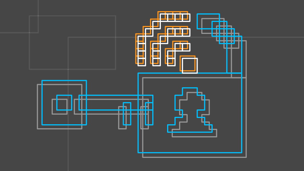 Protecting Your Wi-Fi Network