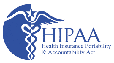 HIPAA—Health Insurance Portability & Accountability Act