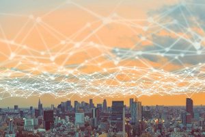 How the Radio Spectrum Works - tekRESCUE