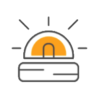 alarm icon2