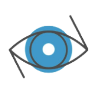 eye icon2