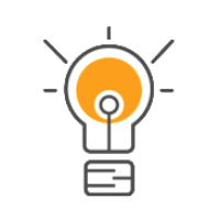 lightbulb icon2