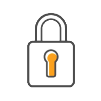 lock icon3