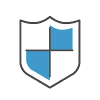 shield icon