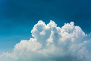 Data Safe in the cloud