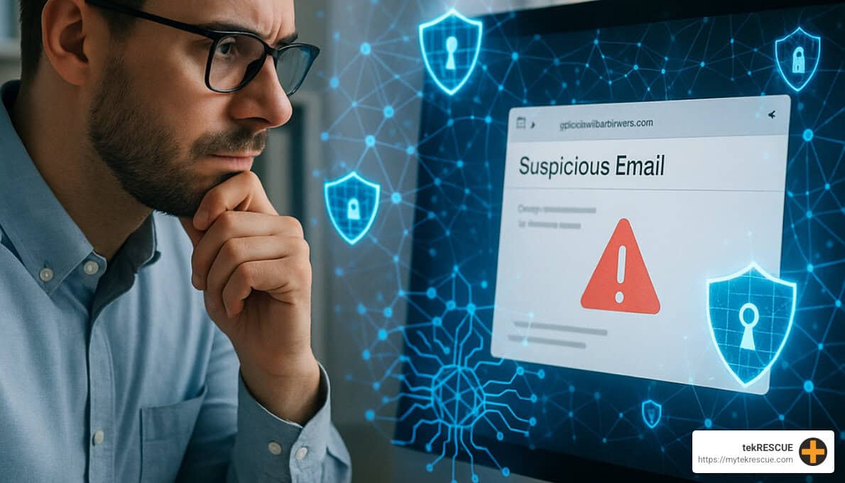 ai cyber threat prevention