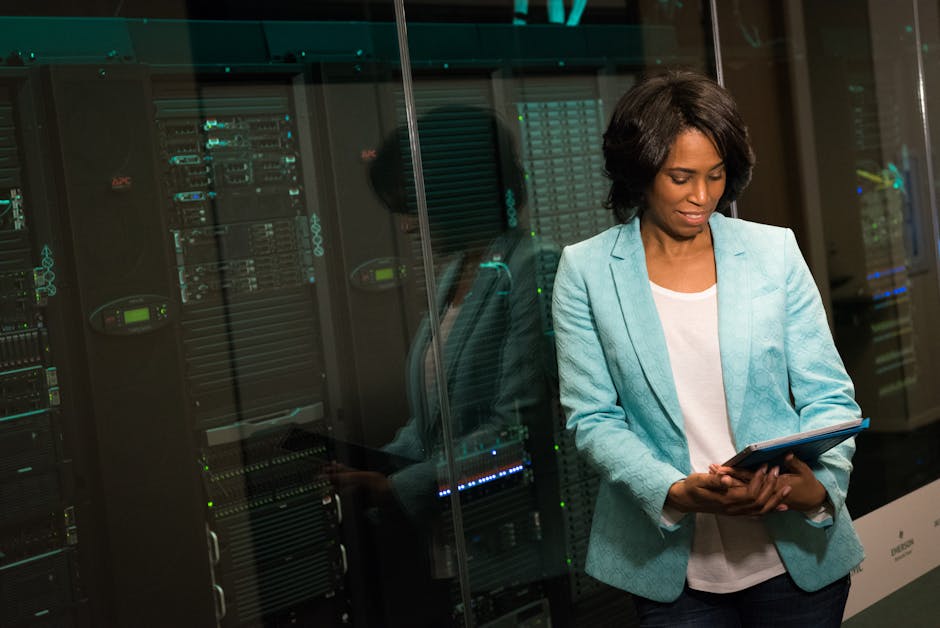 cybersecurity solutions for smbs