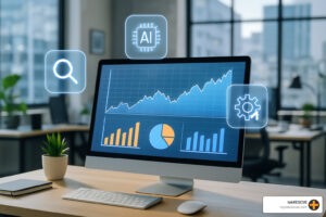 generative engine optimization AISEO AIEO