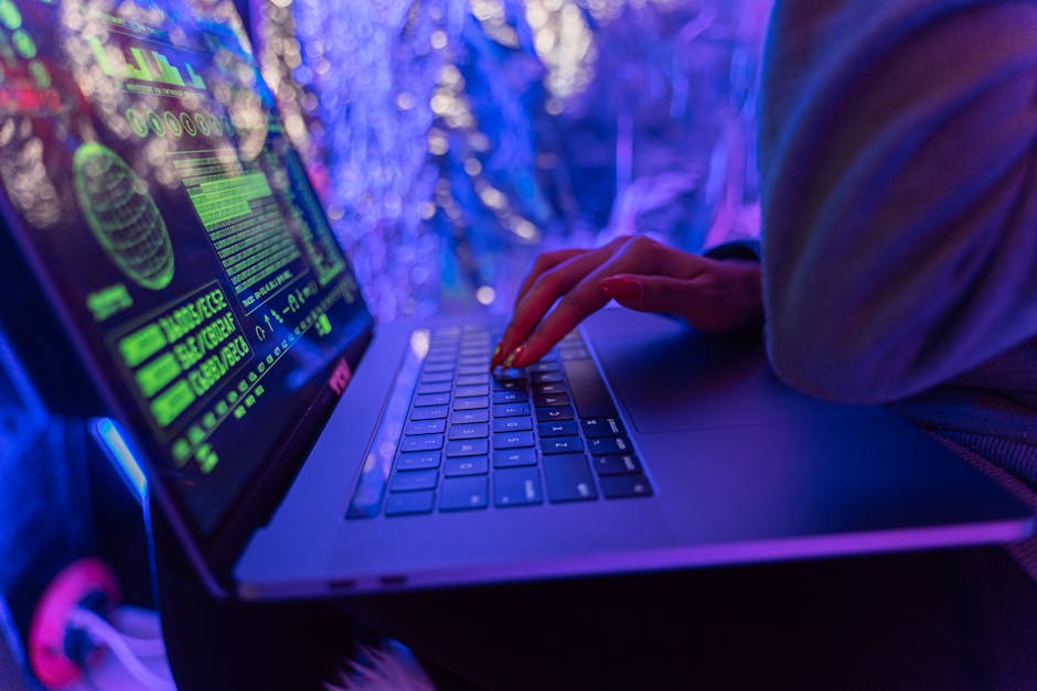 What is vulnerability assessment?