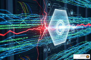 data breach incident response
