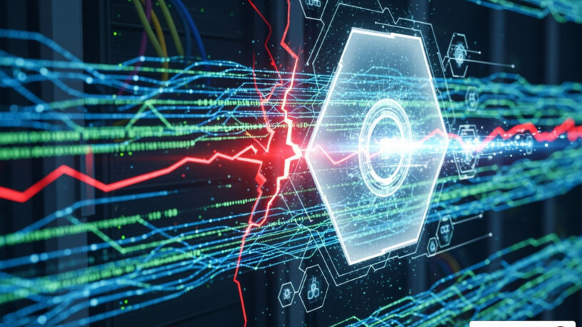 data breach incident response