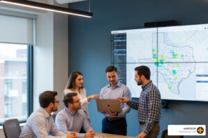 it services company