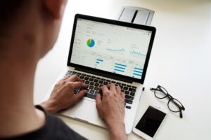 How to audit SEO
