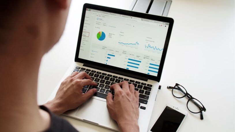 How to audit SEO