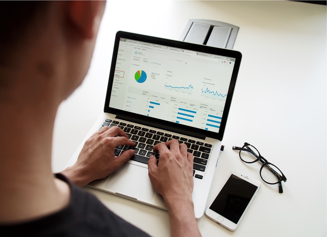 How to audit SEO