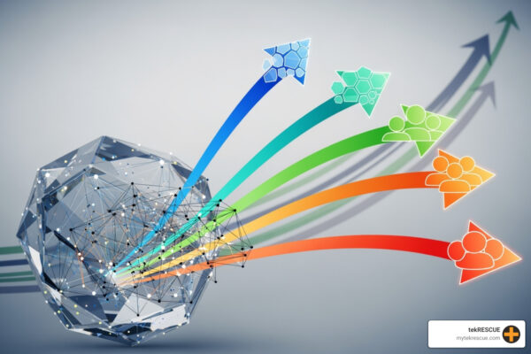 How to Target Customers and Stop Wasting Your Marketing Budget