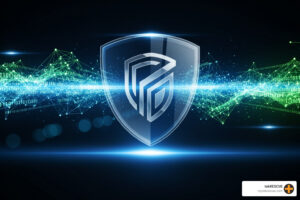 how to protect business reputation