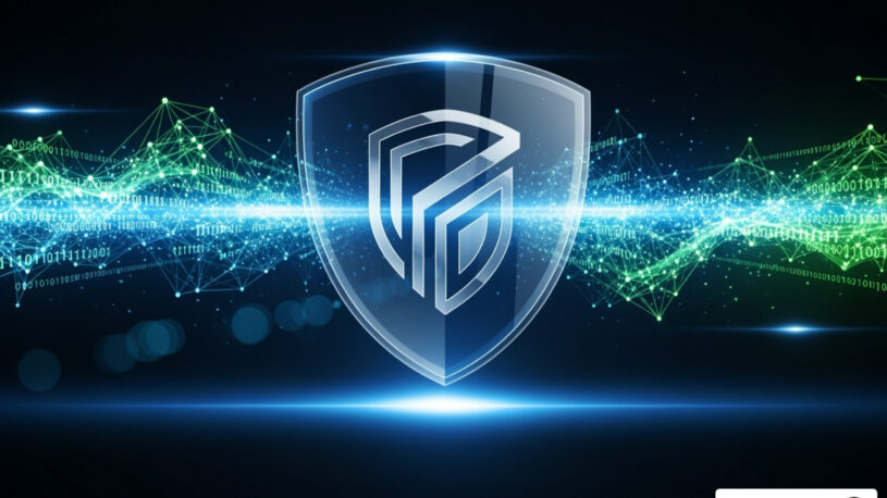 how to protect business reputation