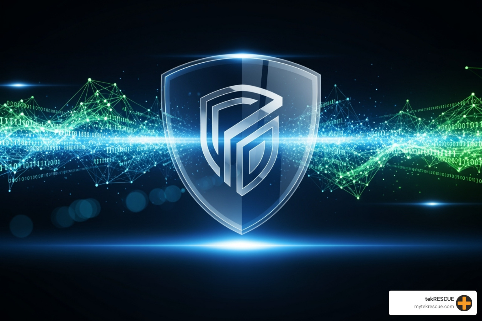 how to protect business reputation