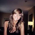 tabitha w. Avatar