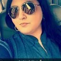 Jennifer P. Avatar