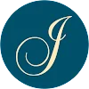 Jeannene Herber Avatar