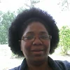 Stephanie Mccray Avatar