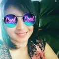 Cecelia G. Avatar