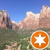 Shawn B. Avatar