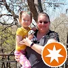 Tammy S. Avatar