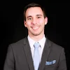 Andrew P. Avatar