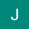 Jade P. Avatar