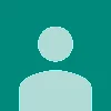 Jade P. Avatar