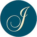 Jeannene H. Avatar