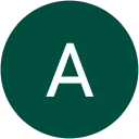 Ashley H. Avatar