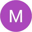Melissa L. Avatar